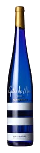 Gotas de Mar Albariño