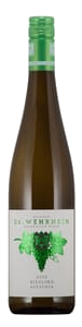 Dr. Wehrheim Rotstück Riesling trocken