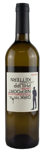 Fio Rätzelhaft Mosel