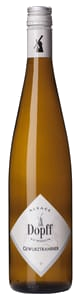 Dopff au Moulin Gewurztraminer
