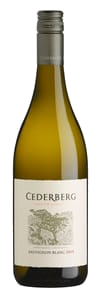 Cederberg Sauvignon Blanc