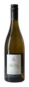 Clos Henri Petit Clos Sauvignon Blanc