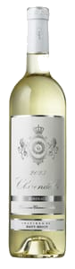 Clarendelle Blanc