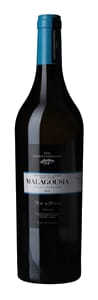 Gerovassiliou Malagousia Single Vineyard