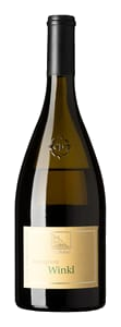 Cant. Terlano Winkl Sauvignon