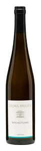Georg Breuer Berg Rottland Riesling