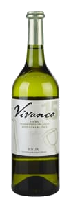 Vivanco Blanco