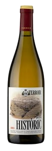 Terroir Historic Priorat Blanc