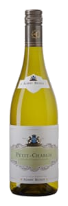 Albert Bichot Petit Chablis