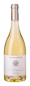 Nozzole Le Bruniche Chardonnay di Toscana