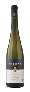Allram Renner Grüner Veltliner Erste Lage