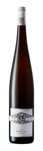 Reichsrat Von Buhl Riesling Trocken