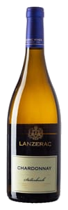 Lanzerac Chardonnay