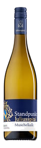 Juliusspital Standpunkt Riesling Muschelkalk aus Würzburg
