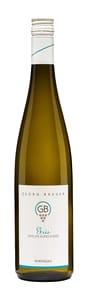 Georg Breuer Gris Grauer Burgunder