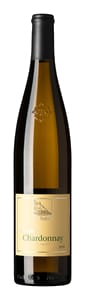 Cant. Terlano Chardonnay