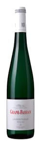 Grans-Fassian Laurentiuslay Riesling Trocken GG
