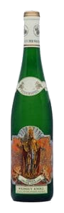 Knoll Loibner Grüner Veltliner Federspiel