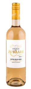 Ch. de L'Aubrade