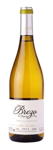 Mengoba Brezo Blanca