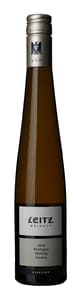 Leitz Rheingau Riesling Trocken