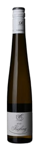 Dr. L Riesling