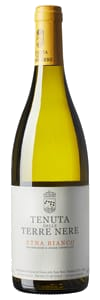Terre Nere Etna Bianco