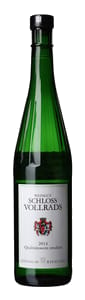 Schloss Vollrads Riesling Trocken