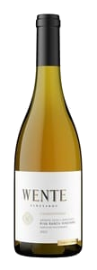 Wente Riva Ranch Single Vineyard Chardonnay