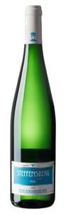 Weiser-Künstler Enkircher Steffensberg