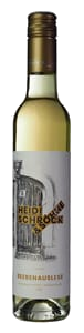 Heidi Schröck & Söhne Beerenauslese