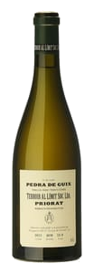 Terroir Al Límit Pedra de Guix