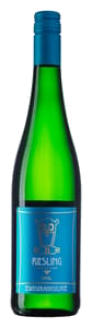 Weiser-Künstler Riesling