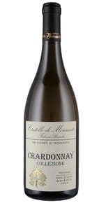 Castello di Monsanto Chardonnay
