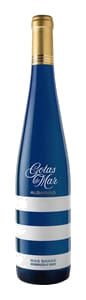 Gotas de Mar Albariño