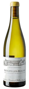 Dom. de Bellene Savigny-Les-Beaune