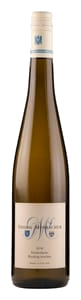 Mosbacher Deidesheimer Riesling Trocken