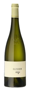 Pépière Clisson Muscadet Sèvre et Maine