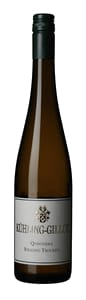 Kühling-Gillot Qvinterra Riesling Trocken