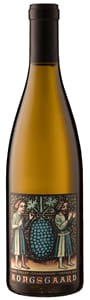 Kongsgaard Napa Valley Chardonnay