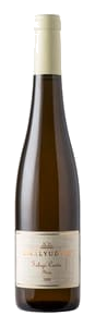 Kiralyudvar Tokaji Cuveé Ilona