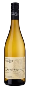 Dom. Tariquet Chardonnay