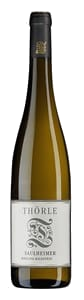 Weing. Thörle Saulheimer Kalkstein Riesling Trocken