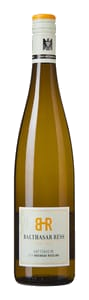 Balthasar Ress Hattenheimer Riesling Feinherb