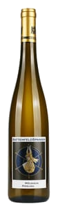Battenfeld-Spanier Mölsheim Riesling trocken Aus Ersten Lagen