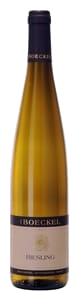 Boeckel Riesling