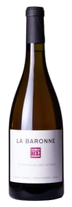 La Baronne Le Grenache Gris de Jean