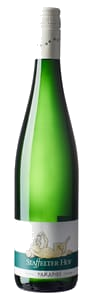 Weing. Staffelter Hof Paradies Riesling Feinherb