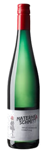 Materne et Schmitt Koberner Riesling