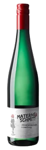 Materne et Schmitt Winninger Riesling